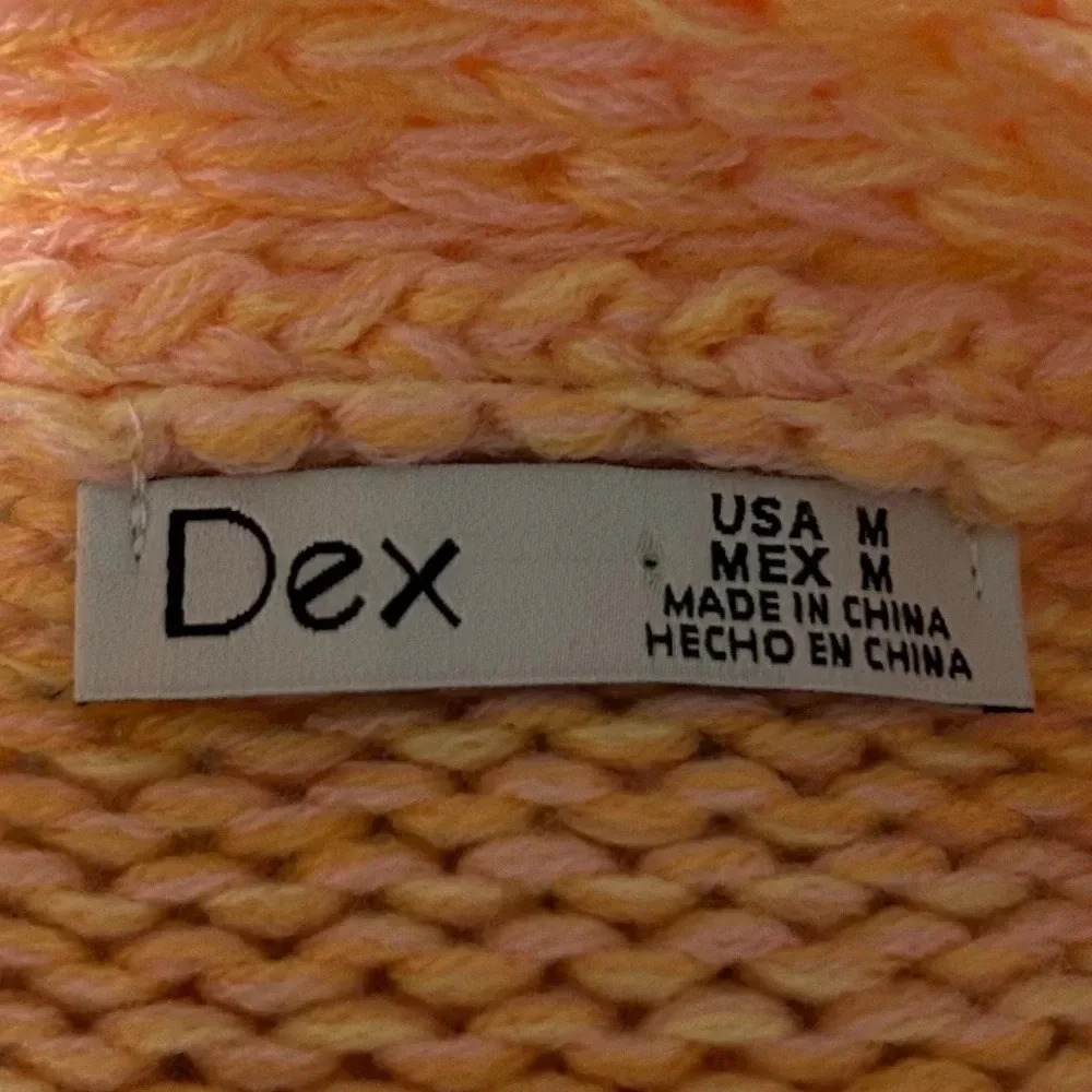Dex Cardigan - Picture 4 of 6